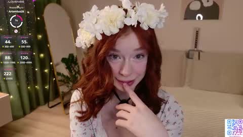 Eva online show from 12-15-25, 07:18