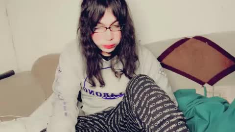 Snapshot of evelyn420521 chatting on 01-21-25, 05:38 evelyn420521 online show from 01-21-25, 05:38