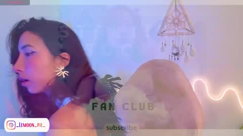 Im Eve or Chelle Next Stream 191224  online show from 10-18-25, 12:02