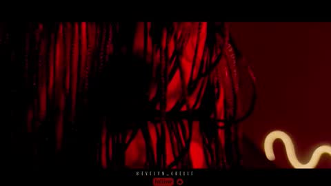 Im Eve or Chelle Next Stream 191224  online show from 02-01-26, 07:45