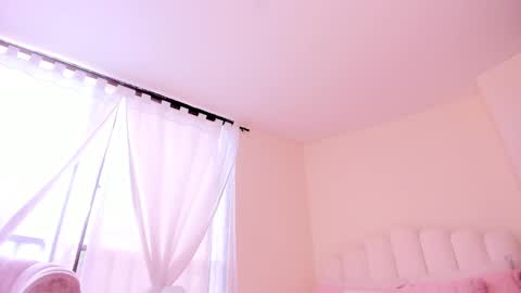 Eve online show from 10-09-25, 06:28