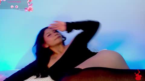   online show from 03-20-26, 03:00