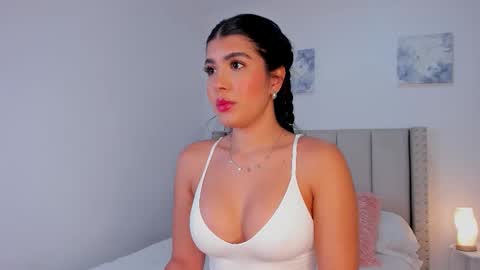 Evelyn online show from 01-11-26, 09:53