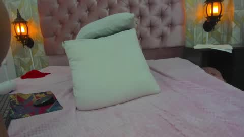 evelyn_morgan1 online show from 12-03-24, 06:15