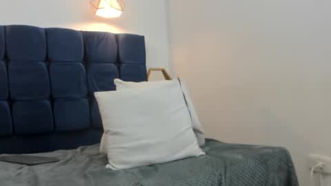 evelyn_morgan1 online show from 12-21-24, 06:30