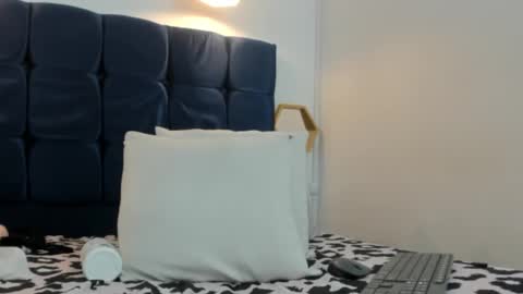 evelyn_morgan1 online show from 12-29-24, 06:14