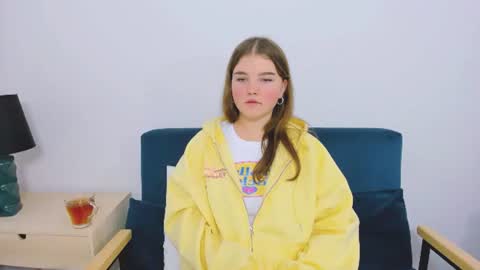 evelynamazing online show from 11-29-25, 10:07