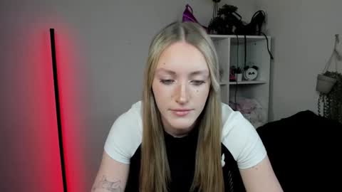 evelynblond online show from 04-16-26, 12:39