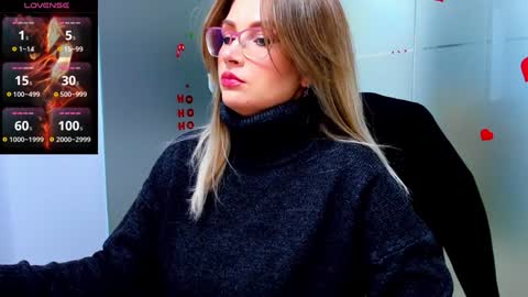 evelyne_rose online show from 12-28-24, 05:55