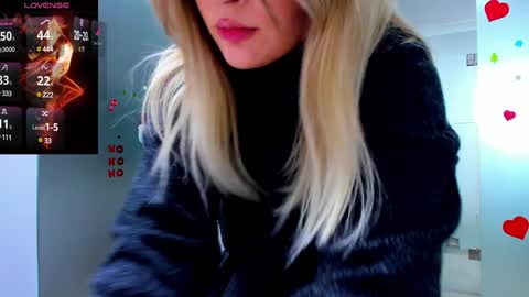 evelyne_rose online show from 12-28-24, 03:04