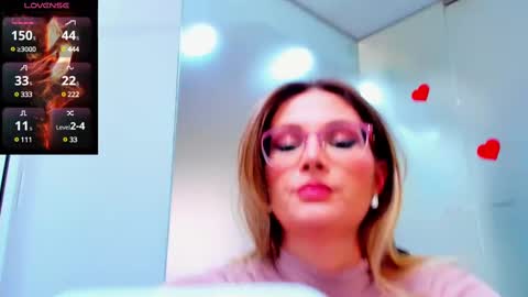 evelyne_rose online show from 02-26-25, 12:36