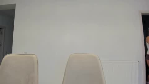 evelynevyyy online show from 02-05-26, 06:40