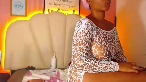 Saray online show from 02-08-26, 05:05