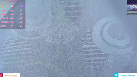 LAURA SOFIA  INDEPENDENT MODEL FOLLOW ME NOW ALMOST 10000 FOLLOWERS online show from 01-24-25, 03:54