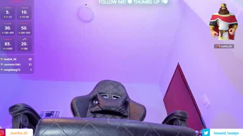 LAURA SOFIA  INDEPENDENT MODEL FOLLOW ME NOW ALMOST 10000 FOLLOWERS online show from 02-15-25, 06:55