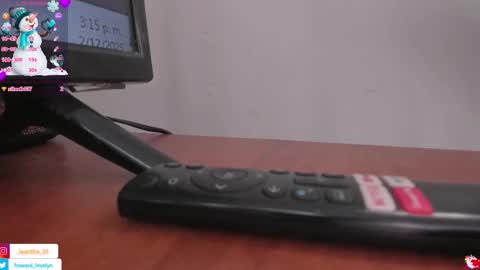 LAURA SOFIA  INDEPENDENT MODEL FOLLOW ME NOW ALMOST 10000 FOLLOWERS online show from 12-02-25, 08:15