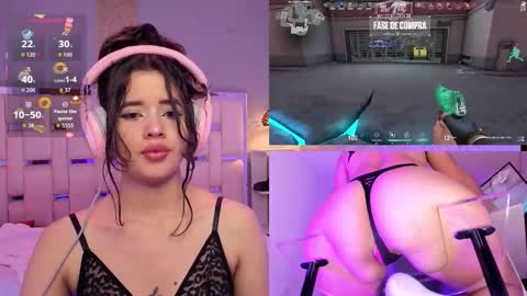 Evelyn online show from 11-21-25, 05:39