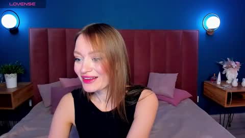 Evelyn online show from 12-01-25, 01:32