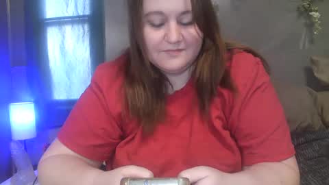 Snapshot of evelynvanderbilt chatting on 12-04-24, 02:04 Evelyn Vanderbilt online show from 12-04-24, 02:04