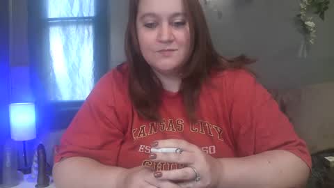 Snapshot of evelynvanderbilt chatting on 12-16-24, 03:00 Evelyn Vanderbilt online show from 12-16-24, 03:00