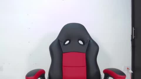 evelin 3 online show from 02-02-25, 03:49