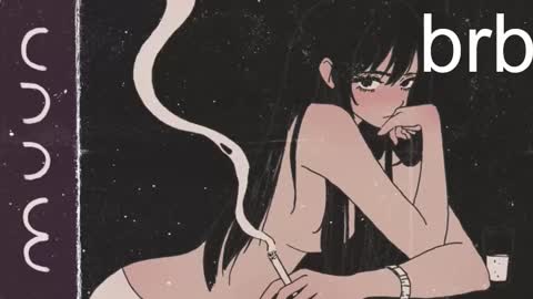 Eve online show from 03-04-25, 03:37