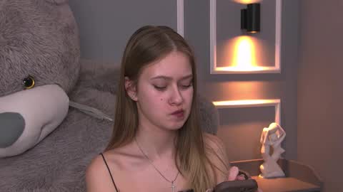 Eve online show from 03-10-25, 03:41