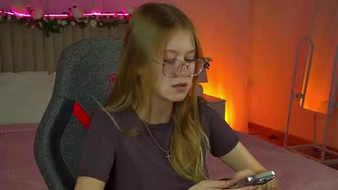 Eve online show from 09-18-25, 10:06