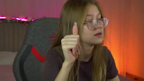 Eve online show from 10-01-25, 12:44