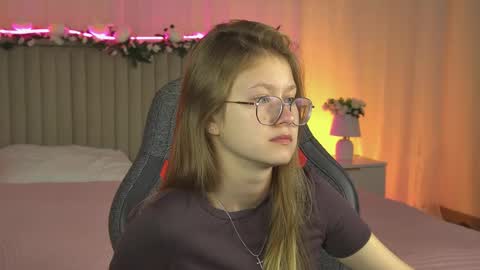 Eve online show from 10-06-25, 06:22