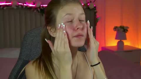 Eve online show from 10-17-25, 09:34