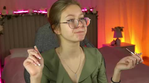 Eve online show from 10-24-25, 07:38