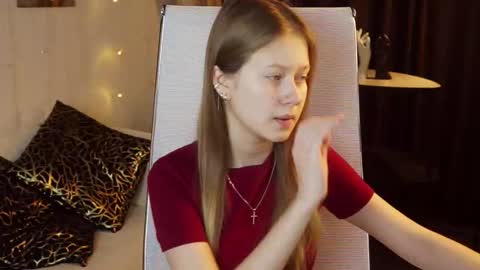 Eve online show from 12-15-25, 06:28