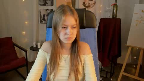 Eve online show from 12-20-25, 09:27