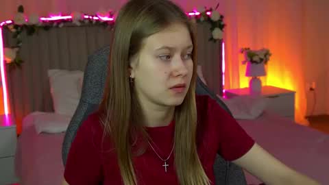 Eve online show from 12-23-25, 09:51