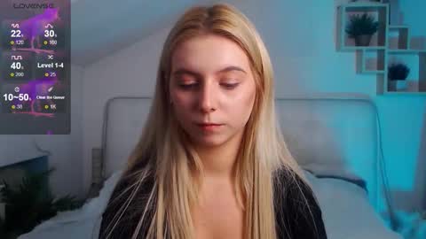 Ever online show from 09-24-25, 04:10
