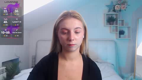 Ever online show from 09-26-25, 11:03