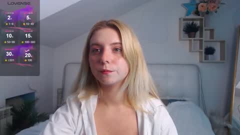 Ever online show from 09-30-25, 01:38