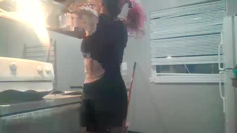 Snapshot of everever123 chatting on 02-27-25, 08:06 everever123 online show from 02-27-25, 08:06