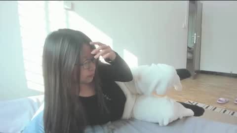 Coco online show from 12-29-24, 07:17