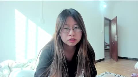 Coco online show from 01-12-25, 07:11