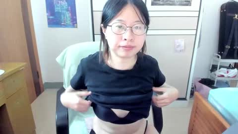 Coco online show from 09-09-25, 09:20