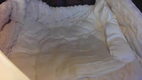 Snapshot of everlasthu chatting on 12-07-24, 11:12 everlasthu online show from 12-07-24, 11:12