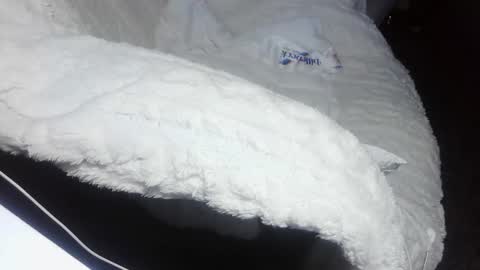Snapshot of everlasthu chatting on 02-09-25, 01:44 everlasthu online show from 02-09-25, 01:44