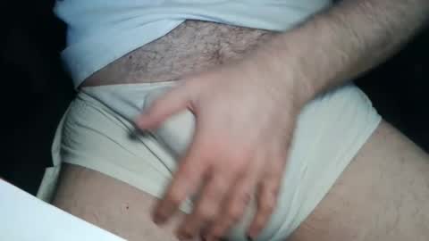 everlasthu online show from 10-22-25, 10:31