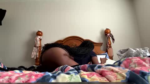 everlasttay online show from 03-03-25, 03:42