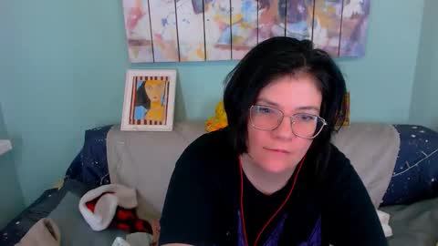 Everly online show from 02-03-26, 02:53