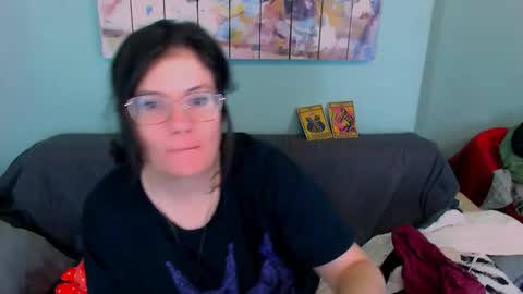 Everly online show from 03-30-26, 06:03