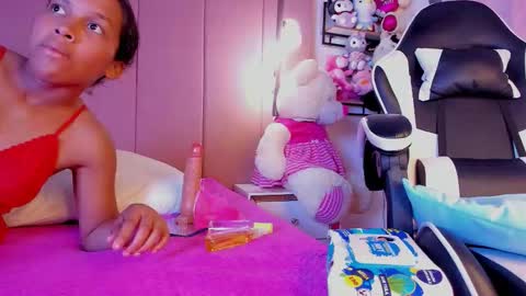 everly_smitth online show from 09-26-25, 08:24