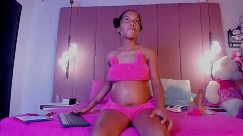 everly_smitth online show from 09-27-25, 08:03